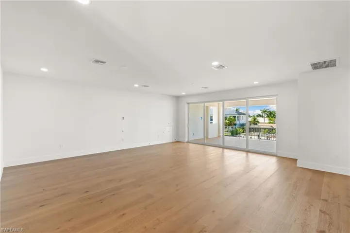 700 Partridge Ct, Marco Island, Florida 34145