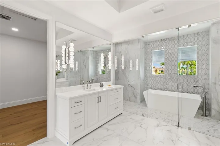 700 Partridge Ct, Marco Island, Florida 34145