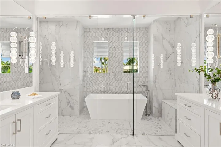700 Partridge Ct, Marco Island, Florida 34145