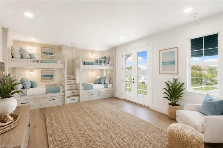 700 Partridge Ct, Marco Island, Florida 34145