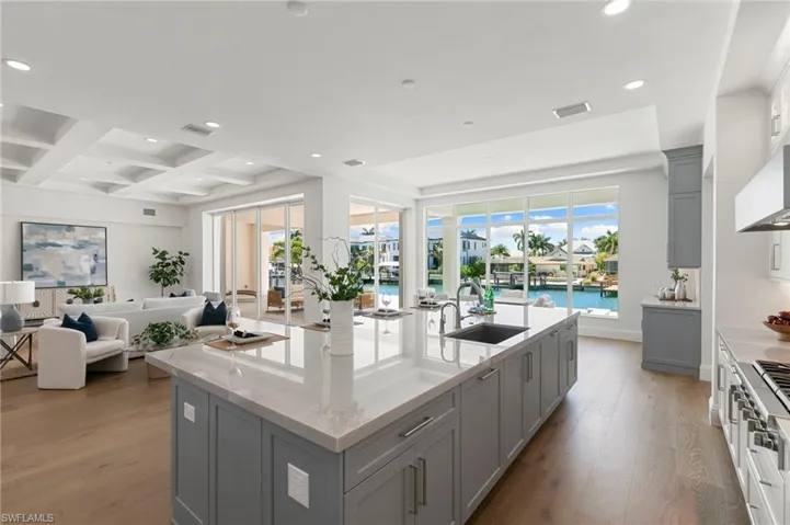 700 Partridge Ct, Marco Island, Florida 34145