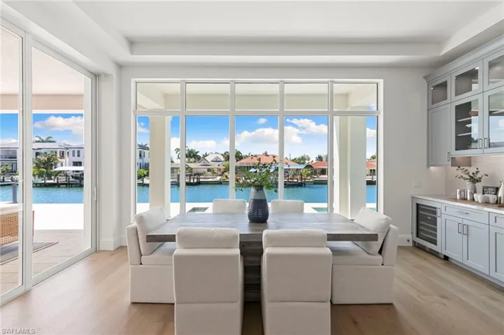 700 Partridge Ct, Marco Island, Florida 34145