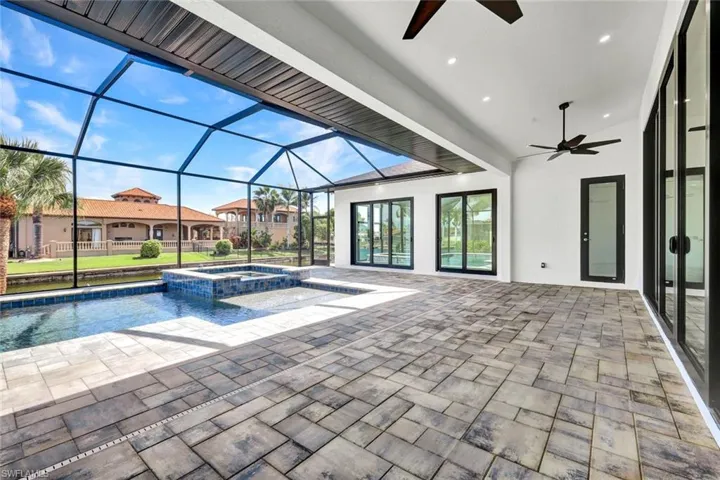 5011 Pelican Blvd, Cape Coral, Florida 33914