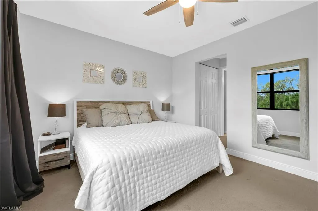 8847 Madrid CIR, Naples, FL 34104,225063405
