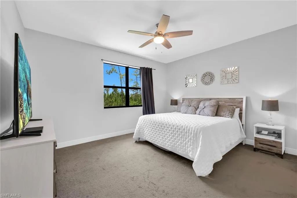 8847 Madrid CIR, Naples, FL 34104,225063405