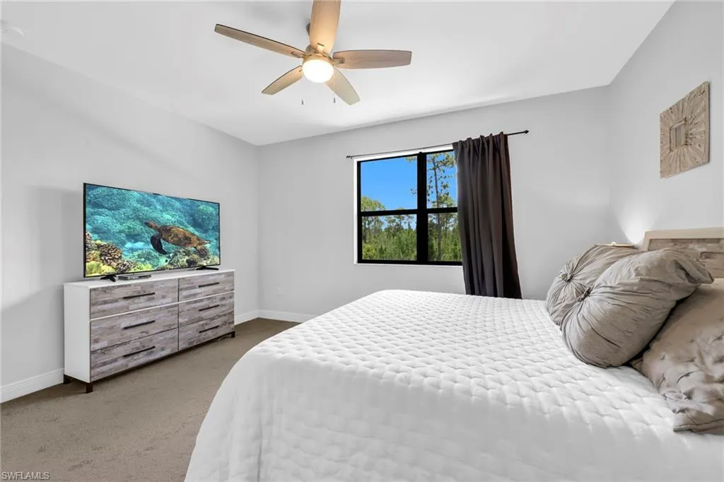 8847 Madrid CIR, Naples, FL 34104,225063405