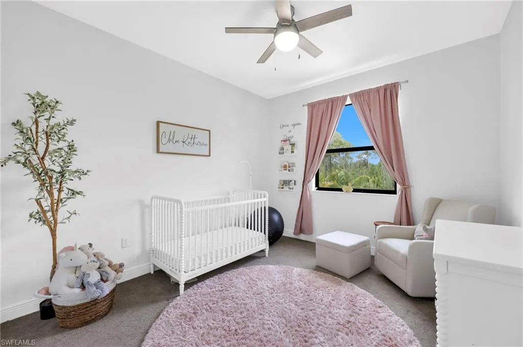 8847 Madrid CIR, Naples, FL 34104,225063405