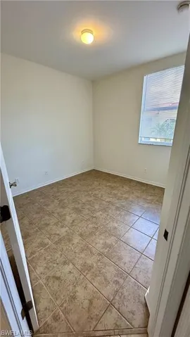 4299 Bellasol Cir 2621, Fort Myers, Florida 33916