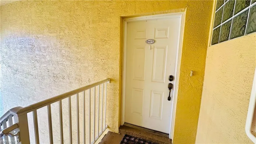 4299 Bellasol Cir 2621, Fort Myers, Florida 33916