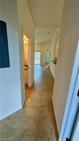 4299 Bellasol Cir 2621, Fort Myers, Florida 33916
