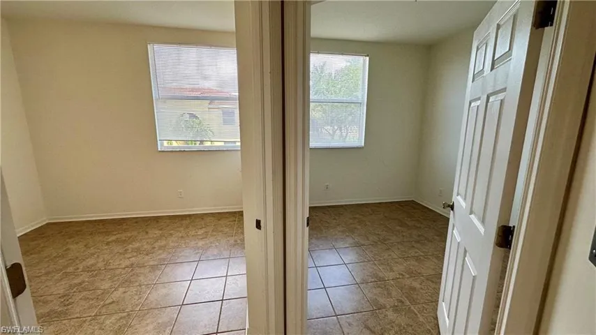 4299 Bellasol Cir 2621, Fort Myers, Florida 33916