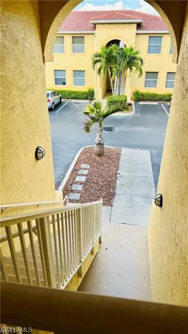 4299 Bellasol Cir 2621, Fort Myers, Florida 33916