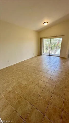 4299 Bellasol Cir 2621, Fort Myers, Florida 33916