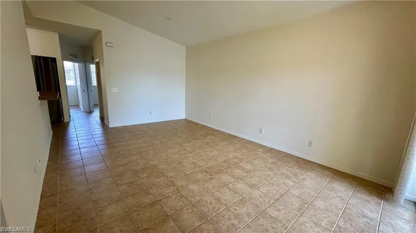 4299 Bellasol Cir 2621, Fort Myers, Florida 33916