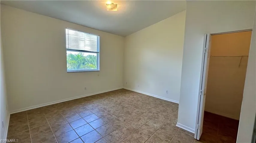 4299 Bellasol Cir 2621, Fort Myers, Florida 33916