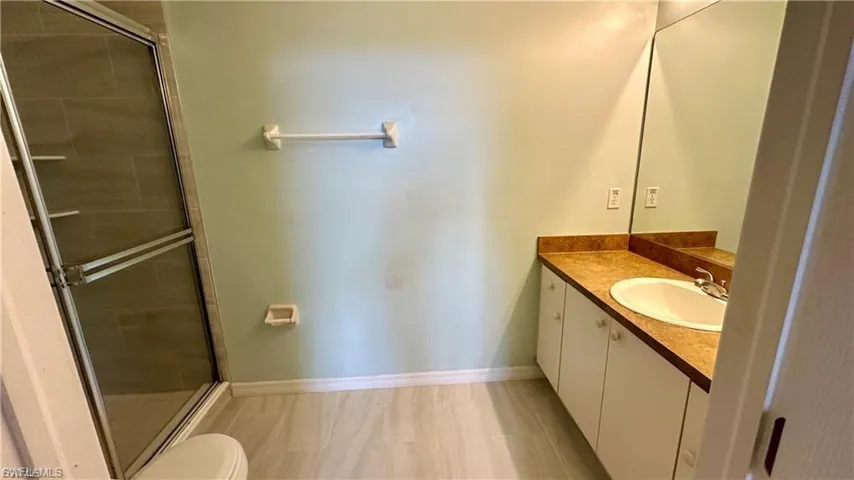 4299 Bellasol Cir 2621, Fort Myers, Florida 33916