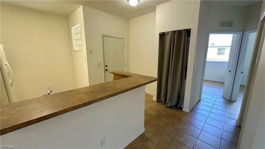 4299 Bellasol Cir 2621, Fort Myers, Florida 33916