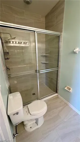 4299 Bellasol Cir 2621, Fort Myers, Florida 33916