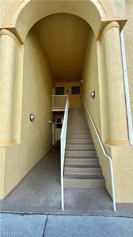 4299 Bellasol Cir 2621, Fort Myers, Florida 33916