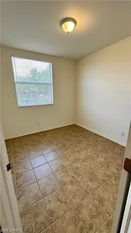 4299 Bellasol Cir 2621, Fort Myers, Florida 33916
