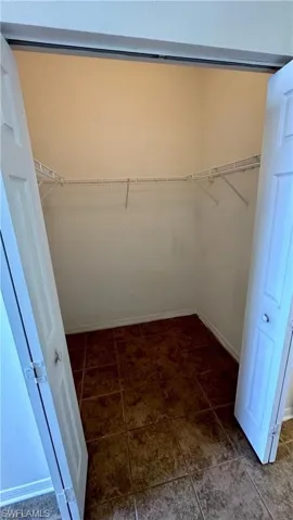 4299 Bellasol Cir 2621, Fort Myers, Florida 33916