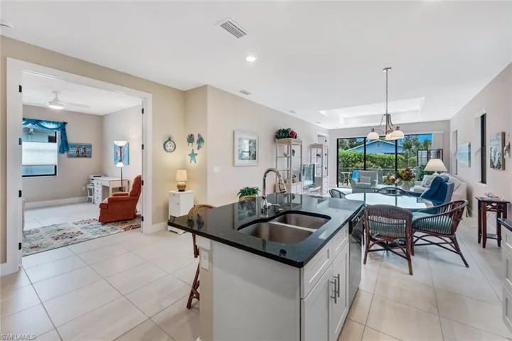 4401 Mariner Rd, Bonita Springs, Florida 34134