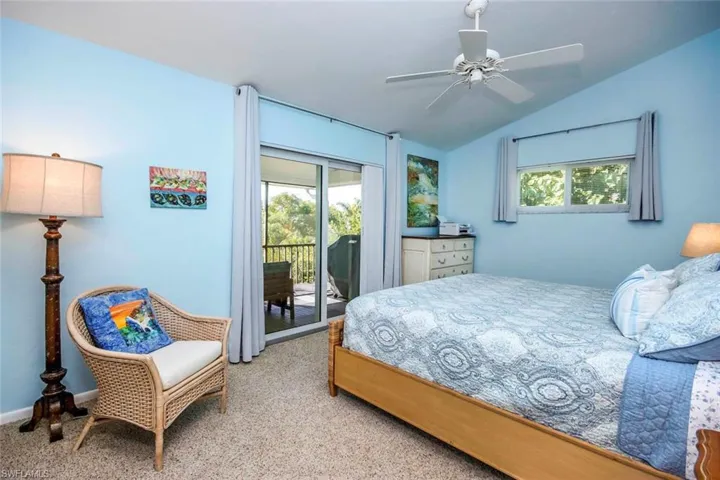 Guest Bedroom 2