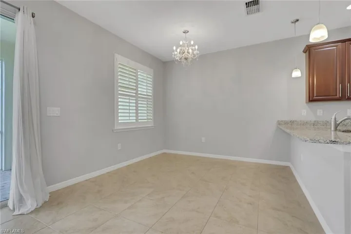 25222  Cordera Point  DR, Bonita Springs, FL 34135