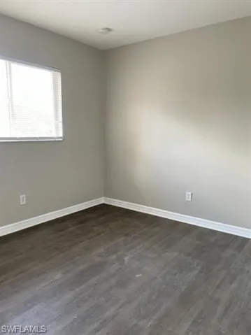 111 E 12th St, Lehigh Acres, Florida 33972