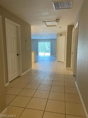 111 E 12th St, Lehigh Acres, Florida 33972