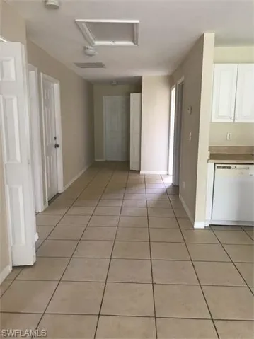 111 E 12th St, Lehigh Acres, Florida 33972