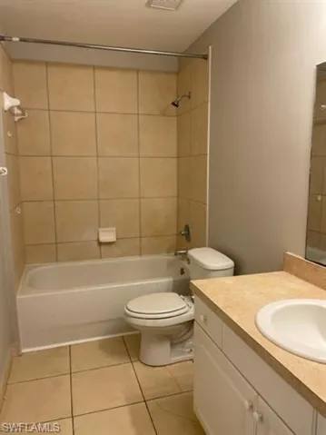 111 E 12th St, Lehigh Acres, Florida 33972