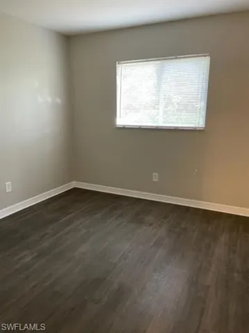 111 E 12th St, Lehigh Acres, Florida 33972
