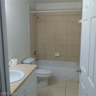 111 E 12th St, Lehigh Acres, Florida 33972