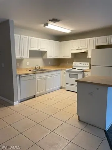 111 E 12th St, Lehigh Acres, Florida 33972