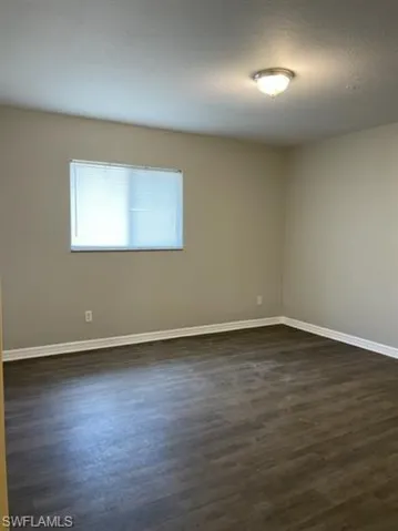 111 E 12th St, Lehigh Acres, Florida 33972