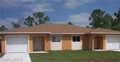 111 E 12th St, Lehigh Acres, Florida 33972