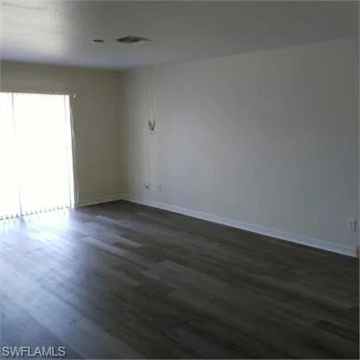 111 E 12th St, Lehigh Acres, Florida 33972