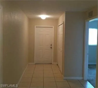 111 E 12th St, Lehigh Acres, Florida 33972