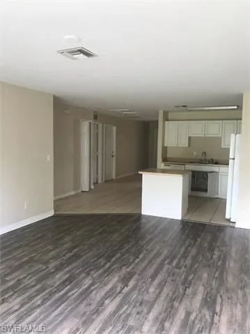111 E 12th St, Lehigh Acres, Florida 33972