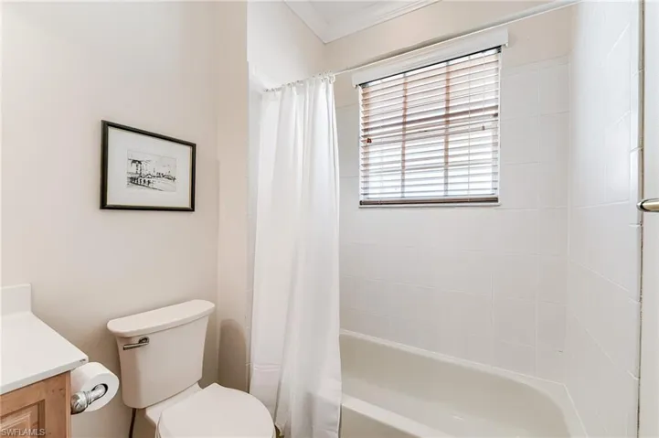 12205 Siesta Dr, Fort Myers Beach, Florida 33931