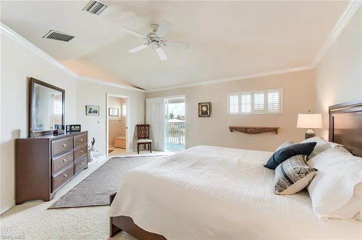 12205 Siesta Dr, Fort Myers Beach, Florida 33931