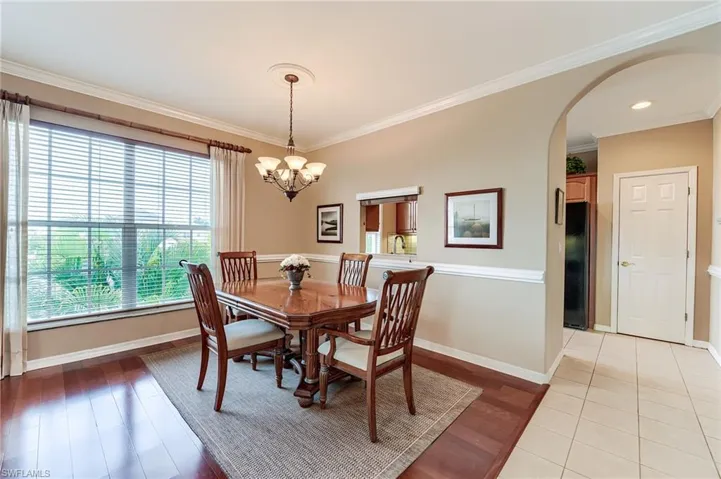 12205 Siesta Dr, Fort Myers Beach, Florida 33931