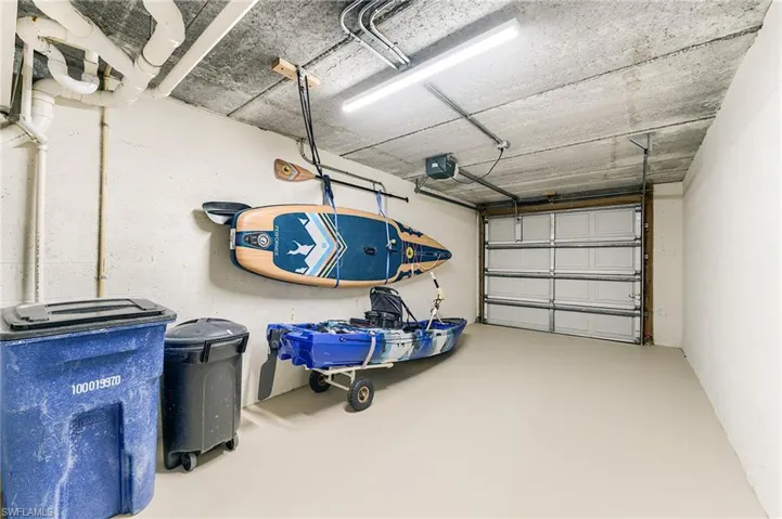 12205 Siesta Dr, Fort Myers Beach, Florida 33931