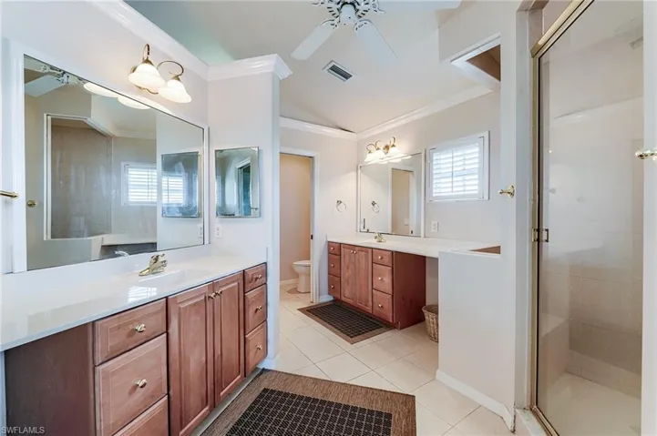 12205 Siesta Dr, Fort Myers Beach, Florida 33931