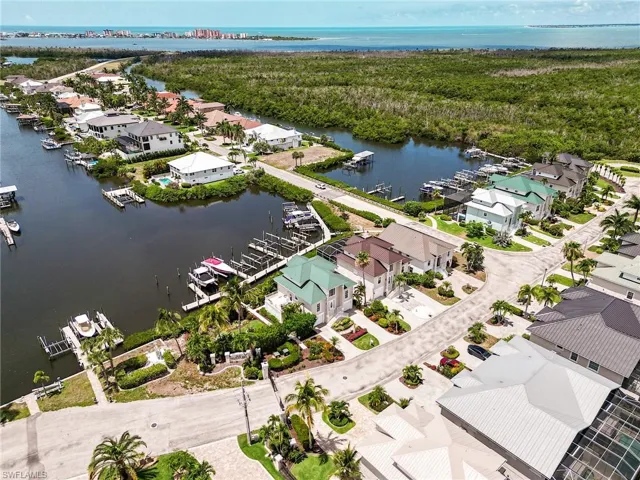 12205 Siesta Dr, Fort Myers Beach, Florida 33931