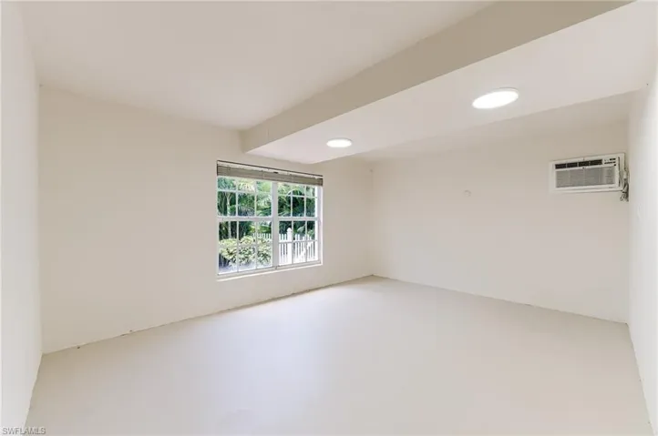 12205 Siesta Dr, Fort Myers Beach, Florida 33931