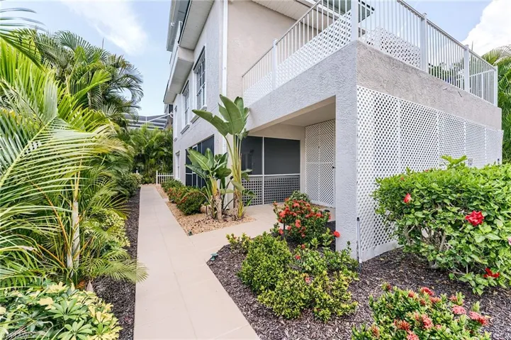 12205 Siesta Dr, Fort Myers Beach, Florida 33931