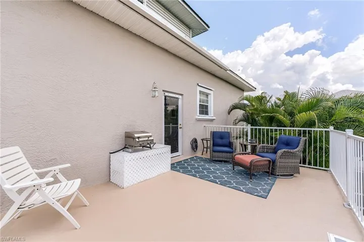 12205 Siesta Dr, Fort Myers Beach, Florida 33931