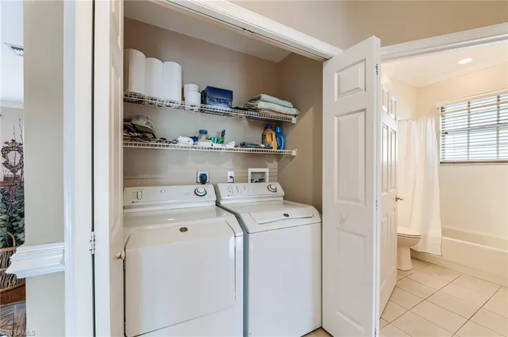 12205 Siesta Dr, Fort Myers Beach, Florida 33931